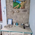 Bed & Breakfast Martina 3*