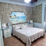 Bed & Breakfast Martina Senorbi