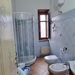Martina 3* Senorbi